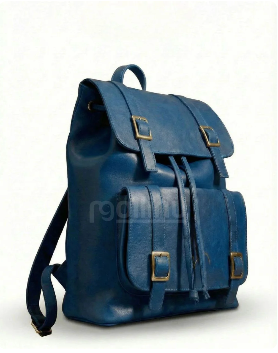 Morral Vélez – ¡70% de descuento por el Día de la Madre! 🎁
