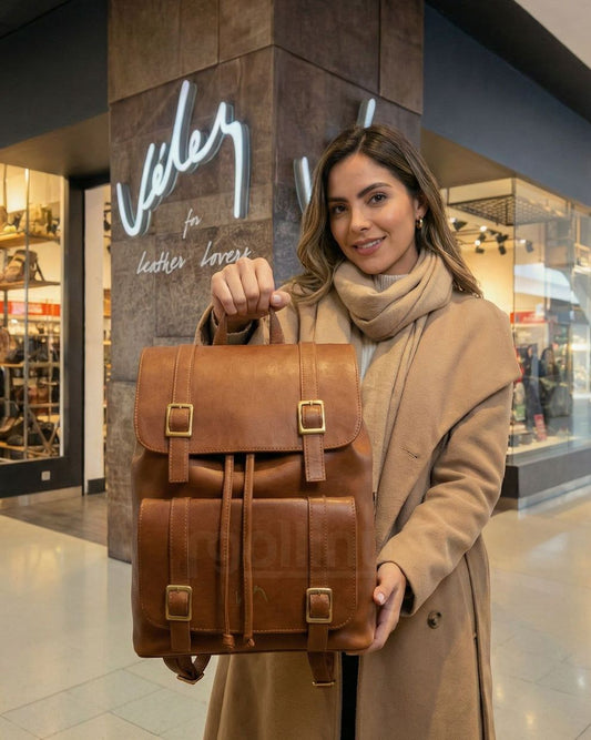 Morral Vélez – ¡70% de descuento por el Día de la Madre! 🎁