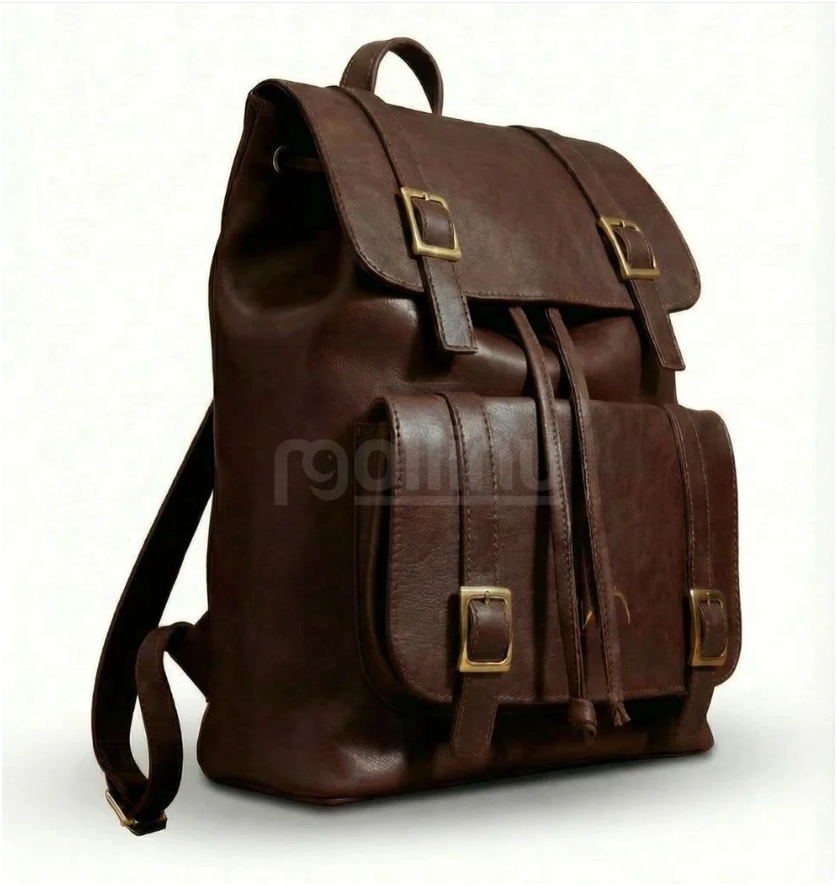 Morral Vélez – ¡70% de descuento por el Día de la Madre! 🎁