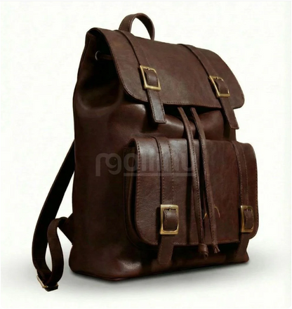 Morral Vélez – ¡70% de descuento por el Día de la Madre! 🎁