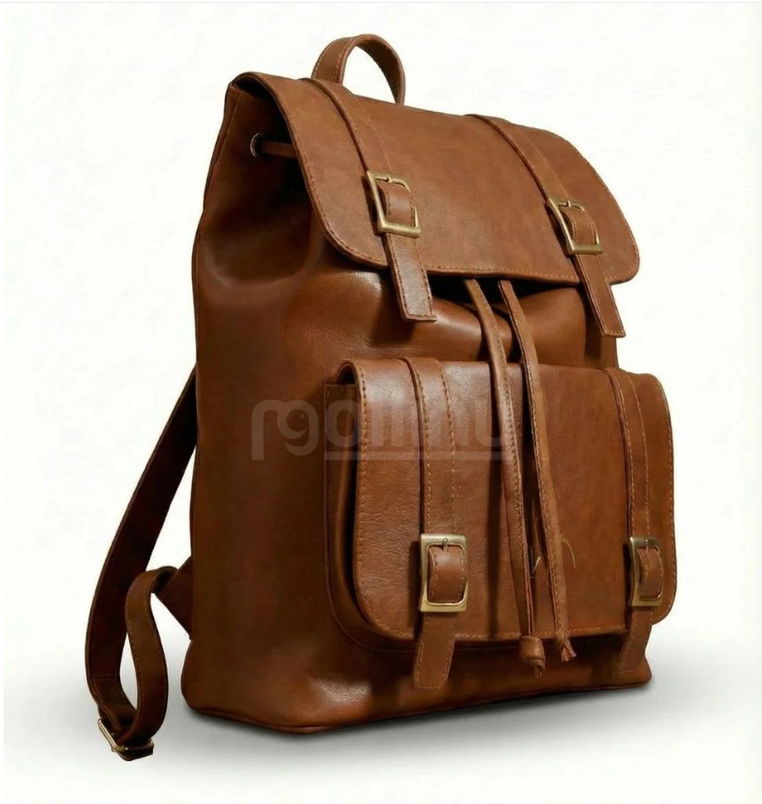 Morral Vélez – ¡70% de descuento por el Día de la Madre! 🎁