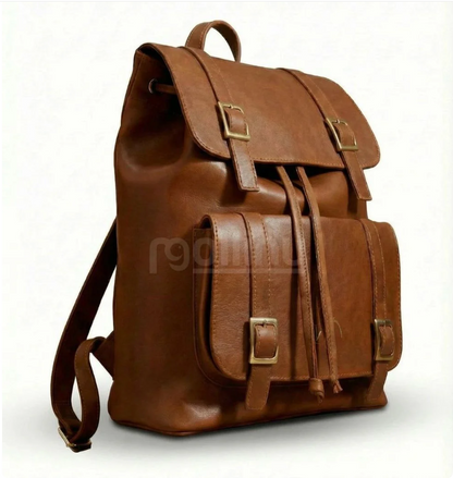 Morral Vélez – ¡70% de descuento por el Día de la Madre! 🎁