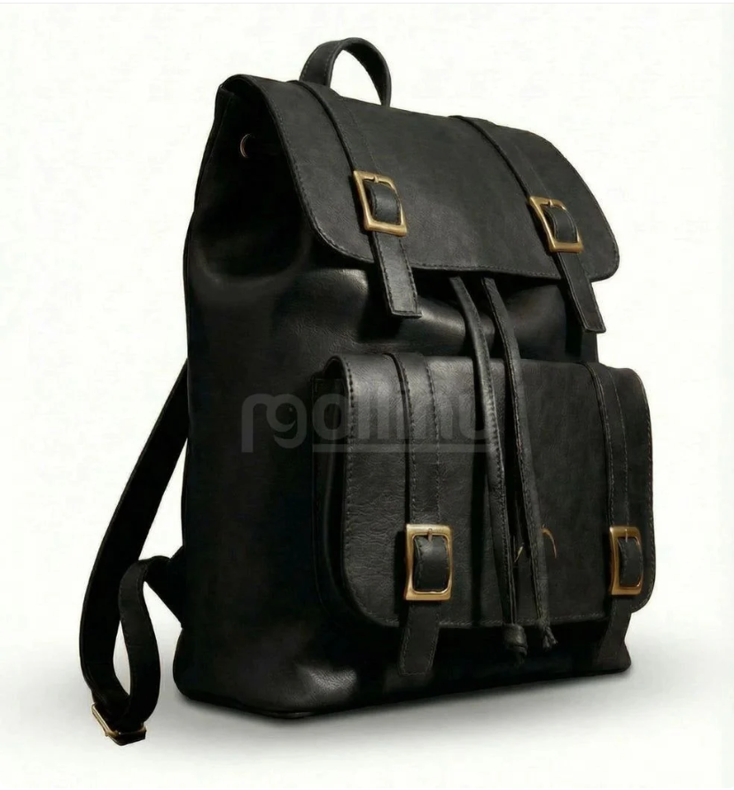 Morral Vélez – ¡70% de descuento por el Día de la Madre! 🎁