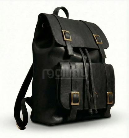 Morral Vélez – ¡70% de descuento por el Día de la Madre! 🎁