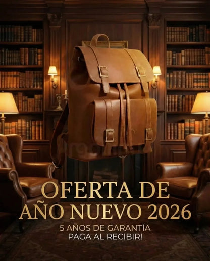 Morral Vélez – ¡70% de descuento por el Día de la Madre! 🎁